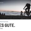 PROTECTIVE Geschenkgutschein Geburtstag