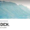 PROTECTIVE Geschenkgutschein Neutral