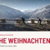 PROTECTIVE Geschenkgutschein Weihnachten