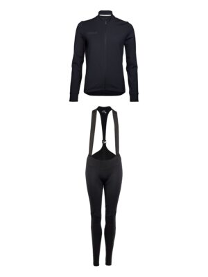 herbst-set-damen-outfit-black-black