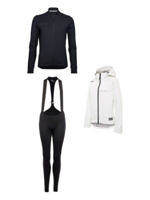 herbst-set-damen-outfit-black-black-off-white