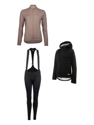 herbst-set-damen-outfit-brown-black-black