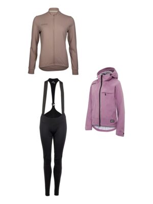 herbst-set-damen-outfit-brown-black-mauve