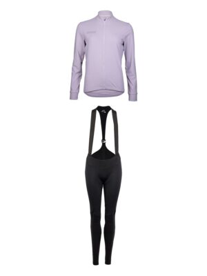 herbst-set-damen-outfit-violet-black