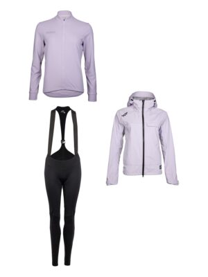 herbst-set-damen-outfit-violet-black-pale-iris