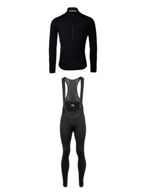 herbst-set-herren-outfit-black-black