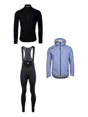 herbst-set-herren-outfit-black-black-steel-blue