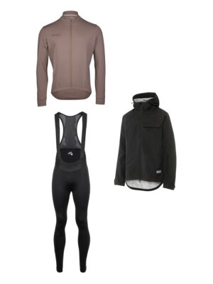herbst-set-herren-outfit-brown-black-black