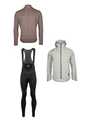 herbst-set-herren-outfit-brown-black-light-olive