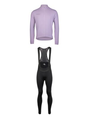 herbst-set-herren-outfit-violet-black
