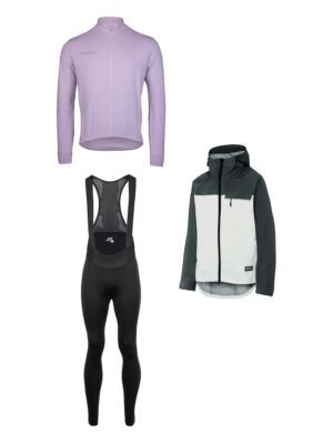 herbst-set-herren-outfit-violet-black-off-white