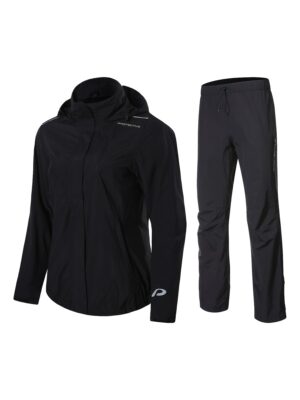 regen-set-damen-outfit-black-black