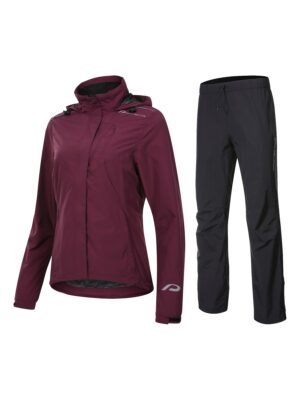 regen-set-damen-outfit-wine-black