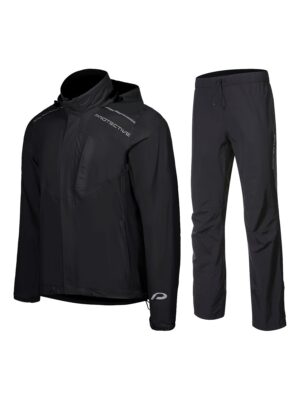 regen-set-herren-outfit-black-black