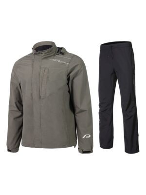 regen-set-herren-outfit-olive-black