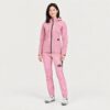 softshell-set-damen-model-studio