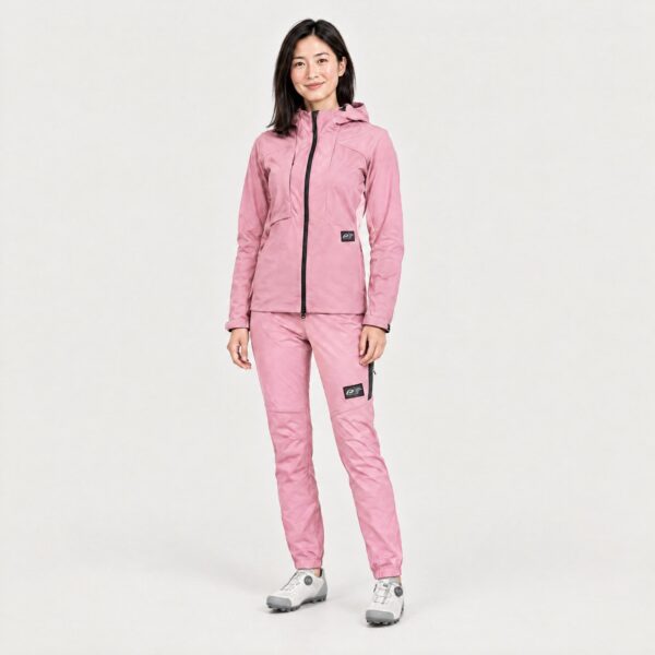 softshell-set-damen-model-studio