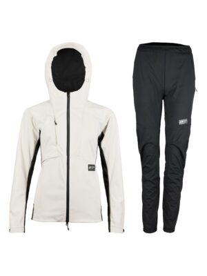 softshell-set-damen-outfit-off-white-black