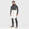 softshell-set-herren-model-studio