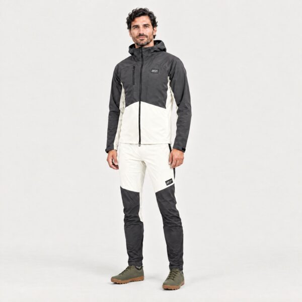 softshell-set-herren-model-studio
