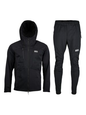 softshell-set-herren-outfit-black-black